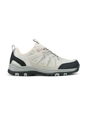 Freyling Sneakers grijs