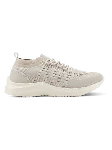 Freyling Sneakers beige