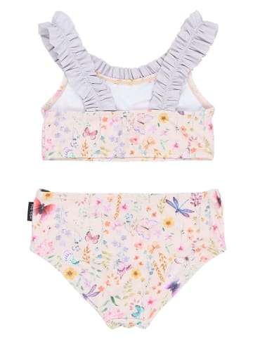 mikk-line Bikiniset meerkleurig/lila
