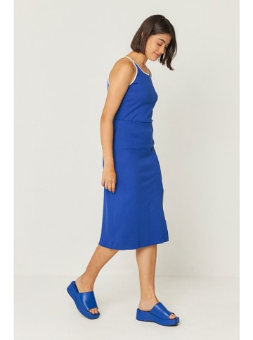 SKFK Rock "Baiza" in Blau