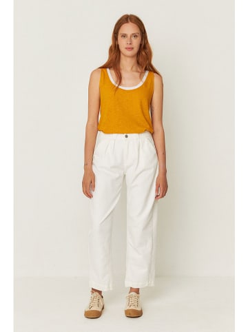 SKFK Top "Katia" oranje
