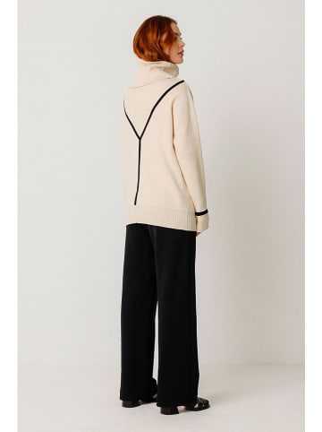 SKFK Coltrui "Onintze" beige