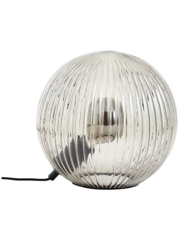 Brilliant Lampa stołowa "Belado" - wys. 23,5 x Ø 25 cm