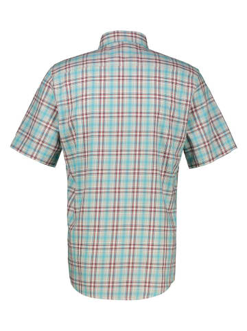 Lerros Blouse lichtblauw