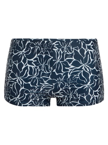 Regatta Figi bikini "Aceana" w kolorze granatowym