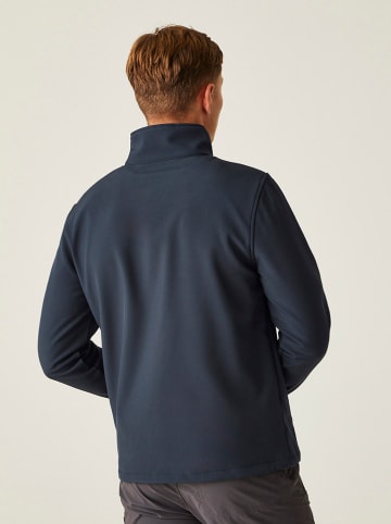 Regatta Softshelljacke "Cera V" in Dunkelblau