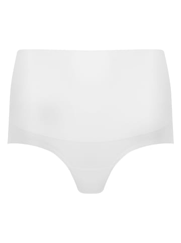 Magic Bodyfashion Shape-Slip "Tummy Shaper" in Weiß