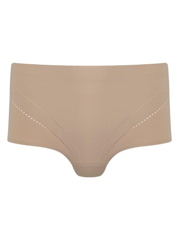 Magic Bodyfashion Shape-Slip "Dream Shaper Brief" in Nude