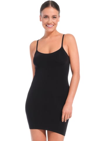 Magic Bodyfashion Shape-Kleid "Perfect Dress" in Schwarz