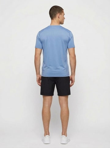 Hugo Boss Fashion Shirt lichtblauw