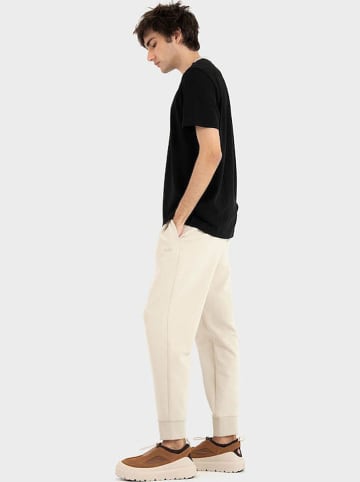 Hugo Boss Fashion Shirt in Schwarz