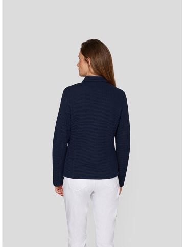 Rabe Blouson in Dunkelblau