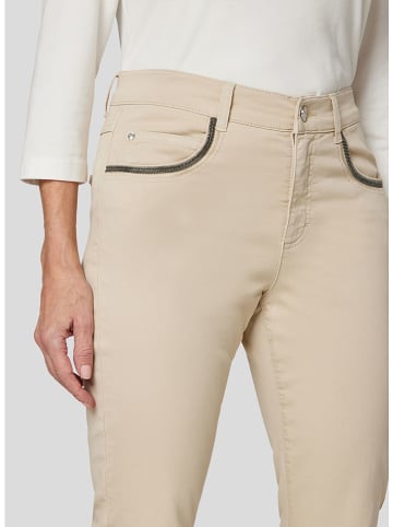 Rabe Hose in Sand