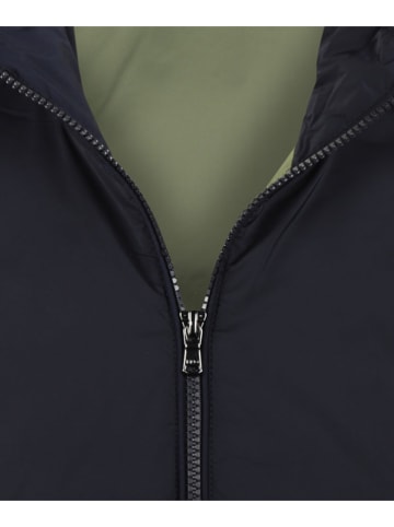 McGregor Bodywarmer donkerblauw