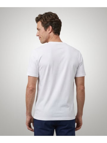 McGregor Shirt wit