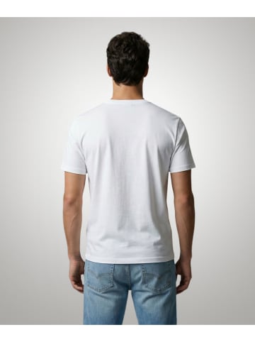 McGregor Shirt wit