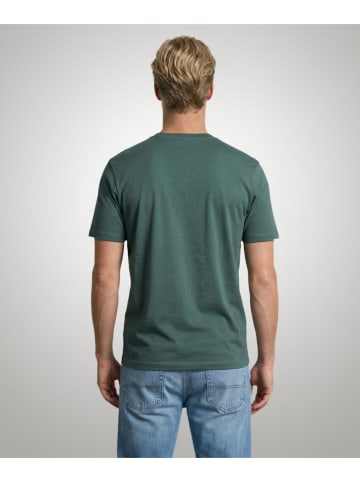 McGregor Shirt petrol