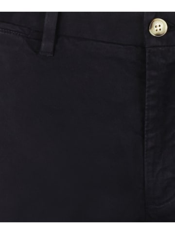McGregor Short donkerblauw