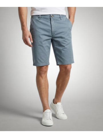 McGregor Short lichtblauw