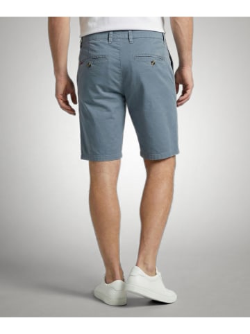 McGregor Short lichtblauw