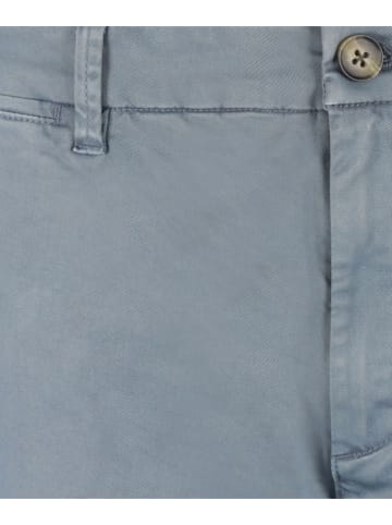 McGregor Short lichtblauw