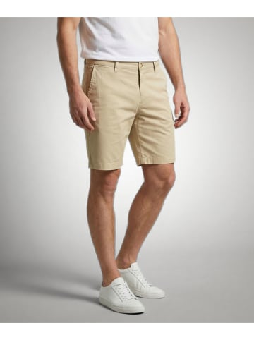 McGregor Shorts in Sand