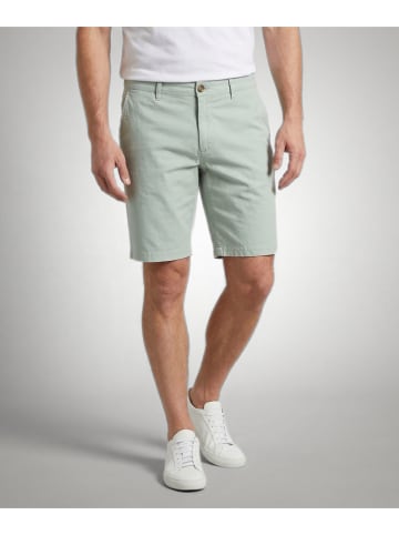 McGregor Short mintgroen
