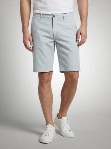 McGregor Shorts in Hellblau