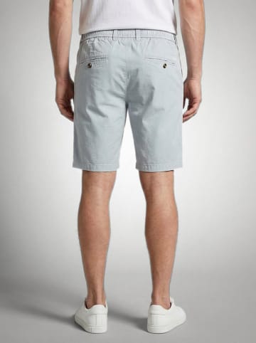 McGregor Shorts in Hellblau