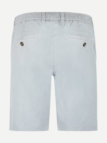 McGregor Shorts in Hellblau