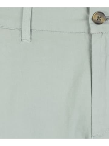 McGregor Shorts in Mint