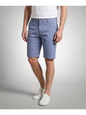 McGregor Short lichtblauw