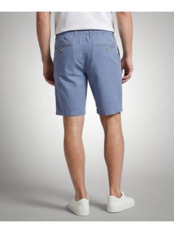 McGregor Short lichtblauw