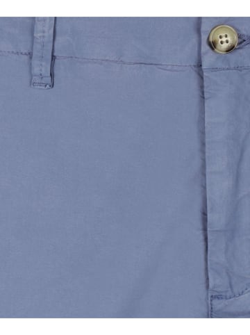 McGregor Short lichtblauw
