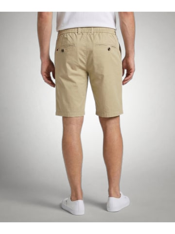 McGregor Shorts in Beige