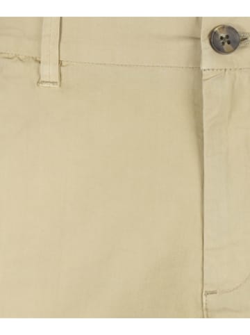 McGregor Shorts in Beige