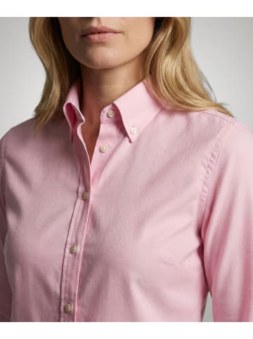 McGregor Blouse lichtroze