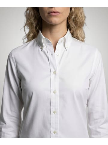 McGregor Blouse wit