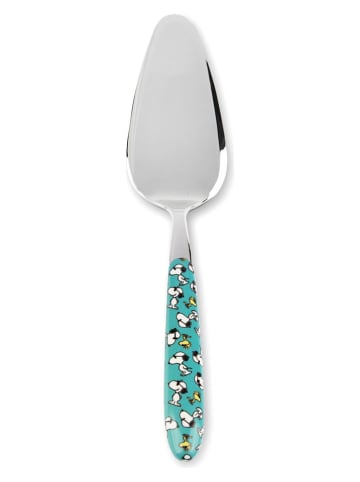 Trendy Kitchen by EXCÉLSA Kuchenheber in Türkis - (L)25 cm