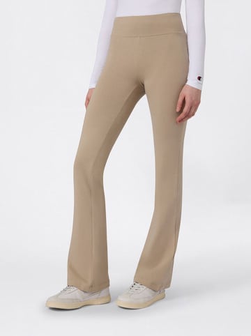 Champion Legging beige