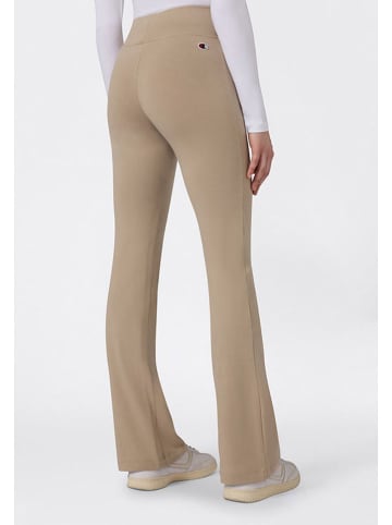 Champion Legging beige
