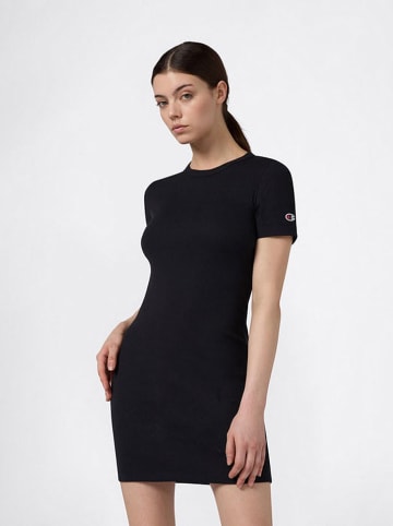 Champion Jurk zwart