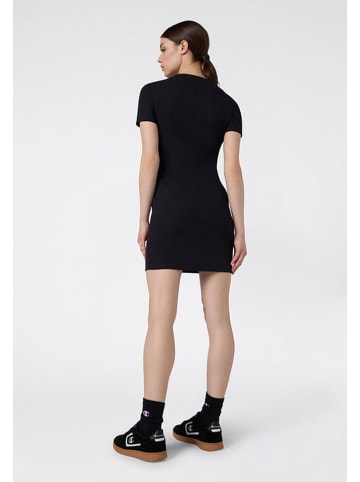 Champion Jurk zwart