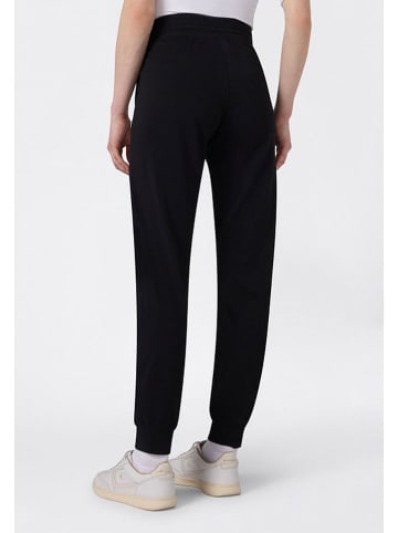 Champion Sweatbroek zwart