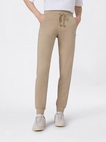 Champion Sweatbroek beige