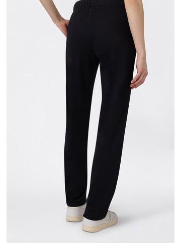 Champion Sweatbroek zwart