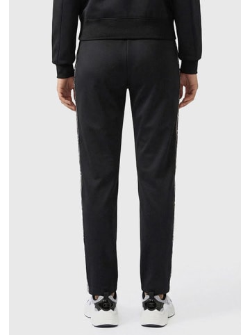 Champion Sweatbroek zwart