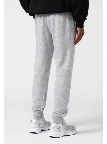 Champion Sweatbroek grijs