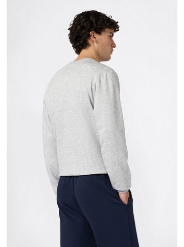 Champion Sweatshirt grijs