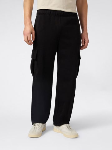 Champion Sweatbroek zwart